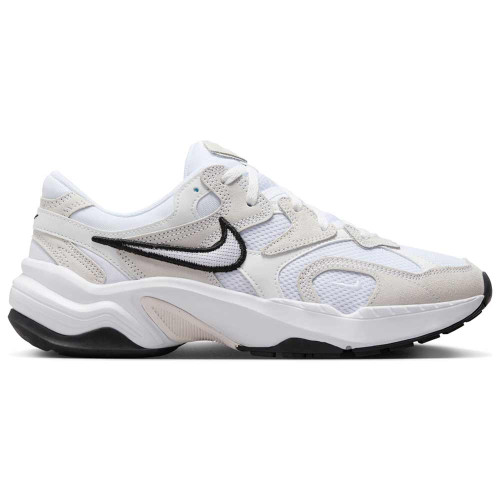 Nike AL8